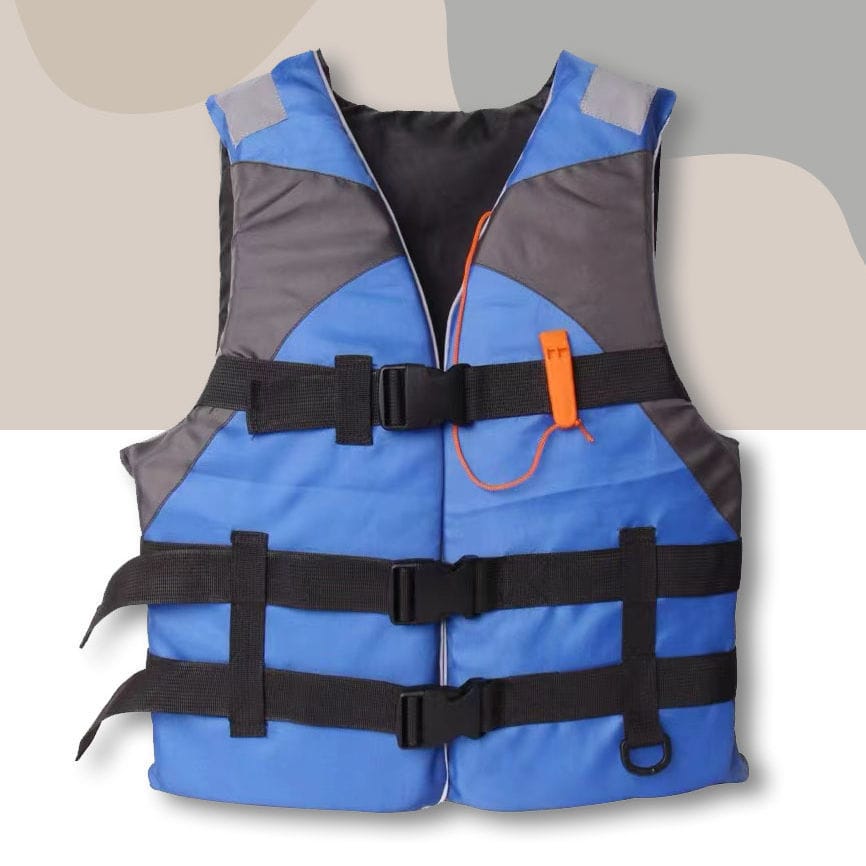 Watersports buoyancy aid XDPM/I50N Dongtai City Xingdun Marine Equipment Co.,Ltd. men's