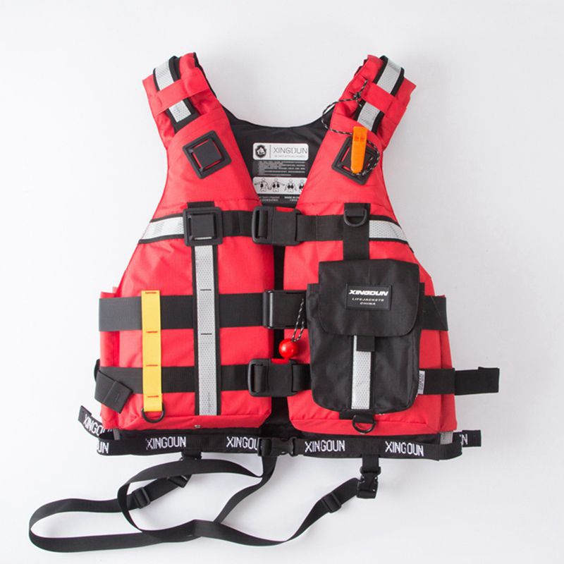 Dongtai City Dongfang Marine Fitting Co., Ltd. LSA Equipment: Lifejacket Ligh Type: DFYD-L-B