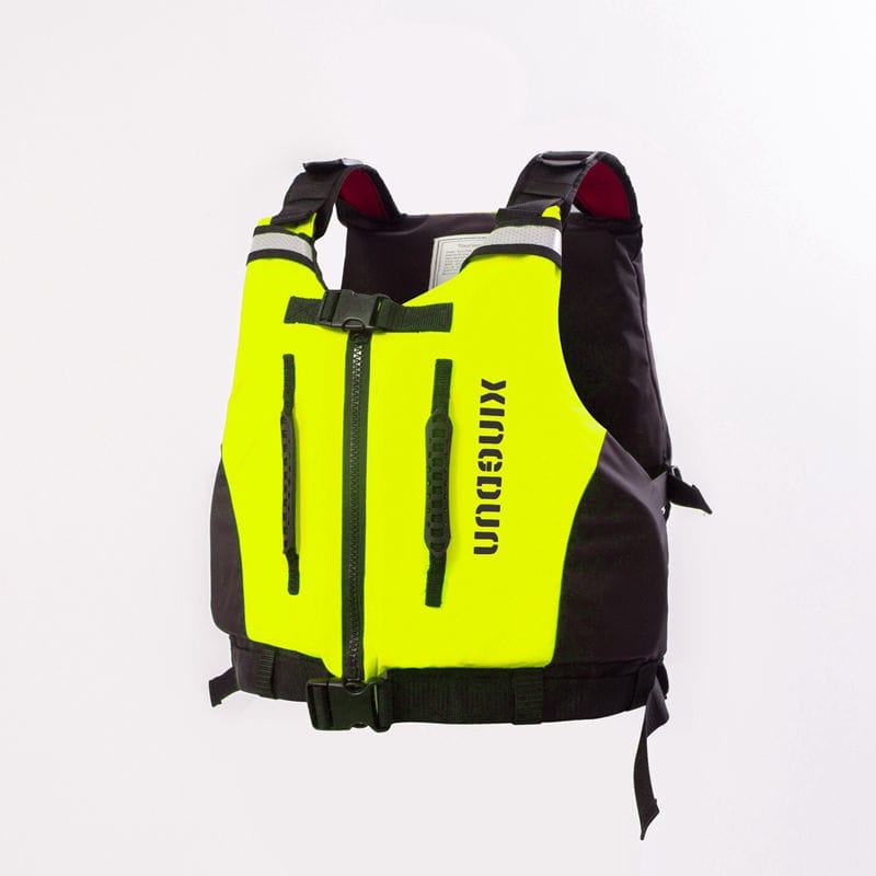 Watersports buoyancy aid XDPM/X50N Dongtai City Xingdun Marine Equipment Co.,Ltd. men's