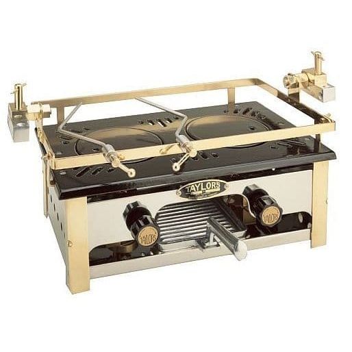 Gas stove 028 Orion Blakes & Taylors alcohol / paraffin / for boats