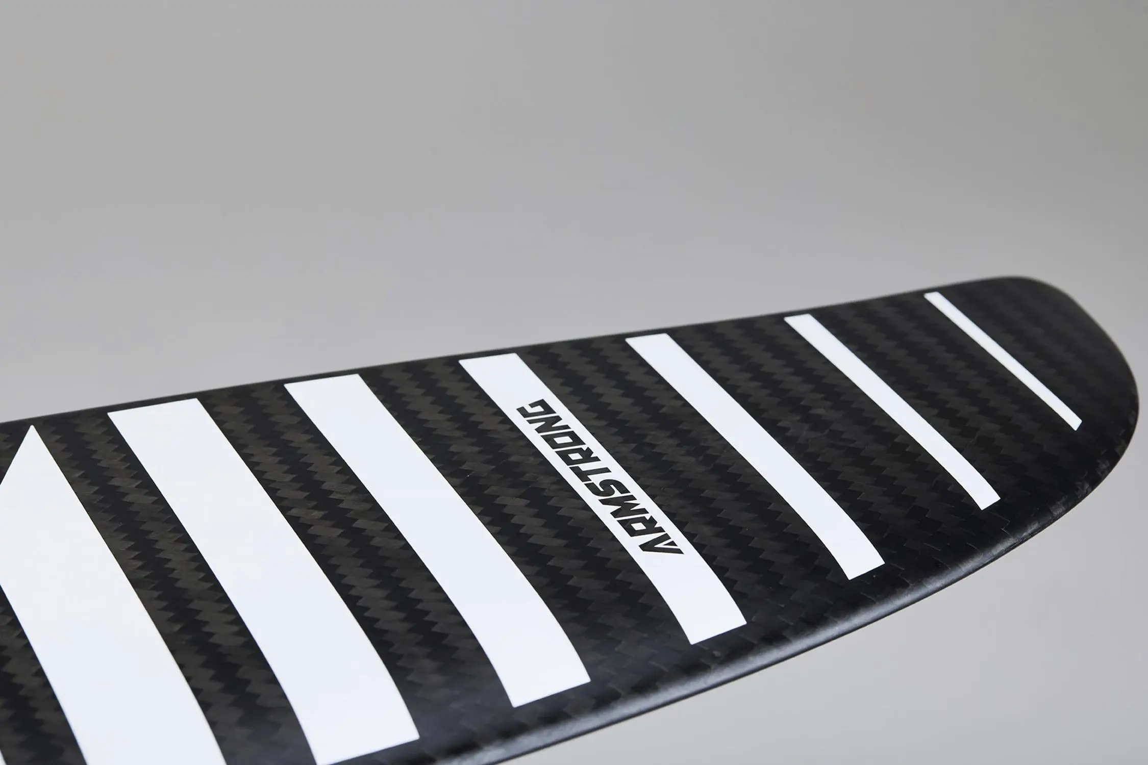 SUP foil - CF1600 V2 - ARMSTRONG - wing