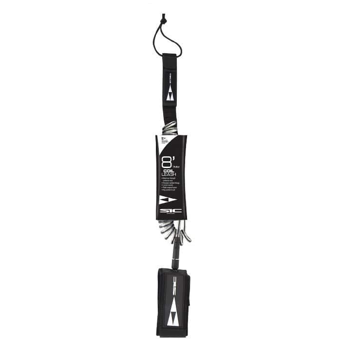Standup paddle board leash 101951 SICMAUI