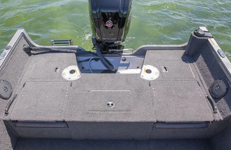 crestliner 1650 fish hawk accessories Fishhawk Padded Windshield Protector ‎ Its world renowned for prolonging sun rot from ultraviolet rays 2023 Crestliner 1650 Fish Hawk