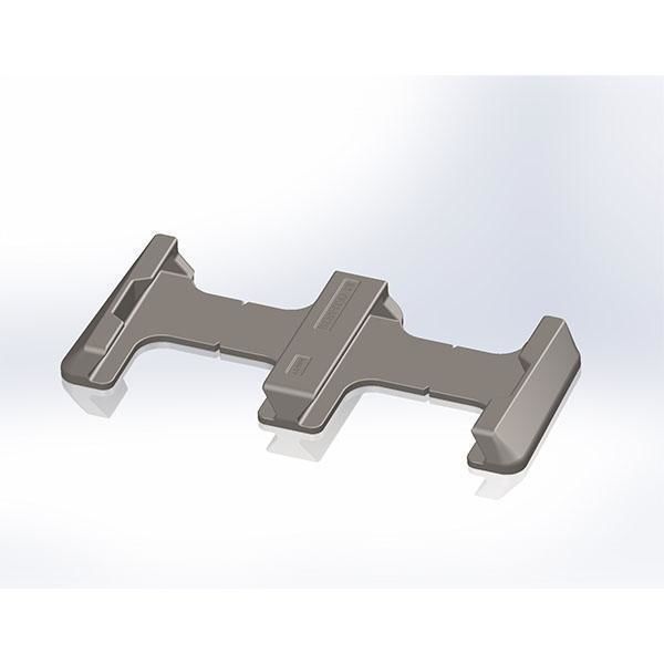 Sclashing Shanghai Co., Ltd. DOVETAIL SINGLE BASE DF-55-1