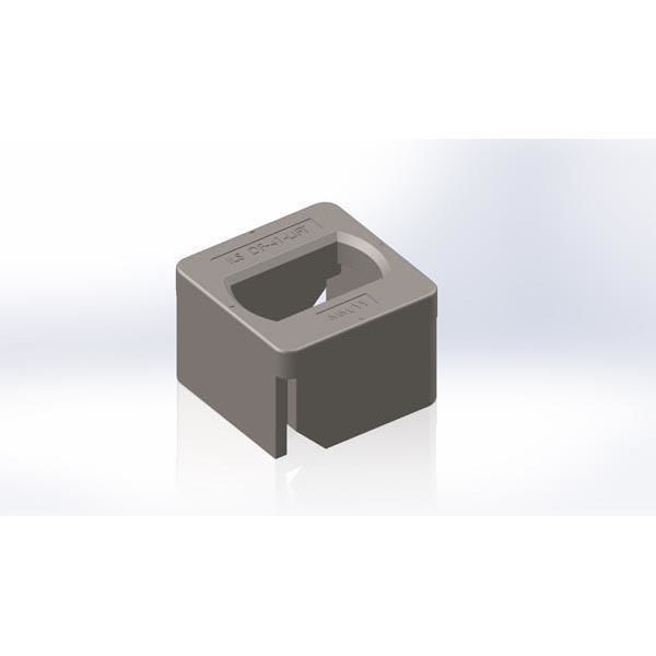 Container lashing point - DF-41-LIFT - International Lashing Systems ...