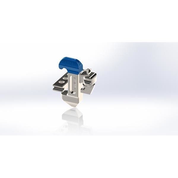 Midlock Vx Midlock - IF-57 - International Lashing Systems