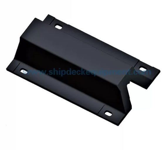 Harbor fender SA Zhongyuan Ship Machinery Manufacture (Group) Co