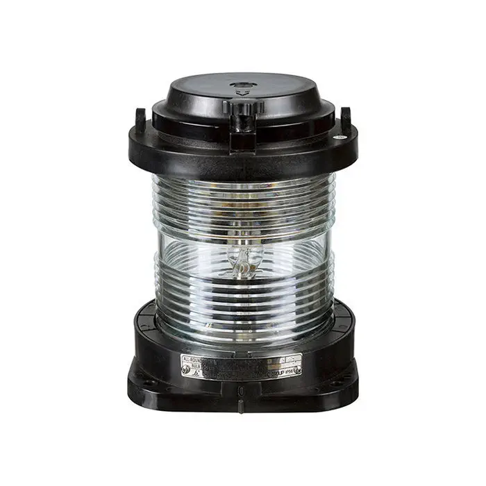 Boat navigation light - CXH-21P Series - Haixing Maritime Electric
