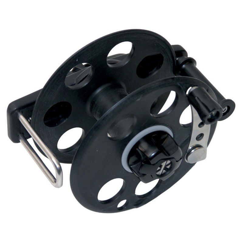 Speargun reel PACIFIC Beuchat