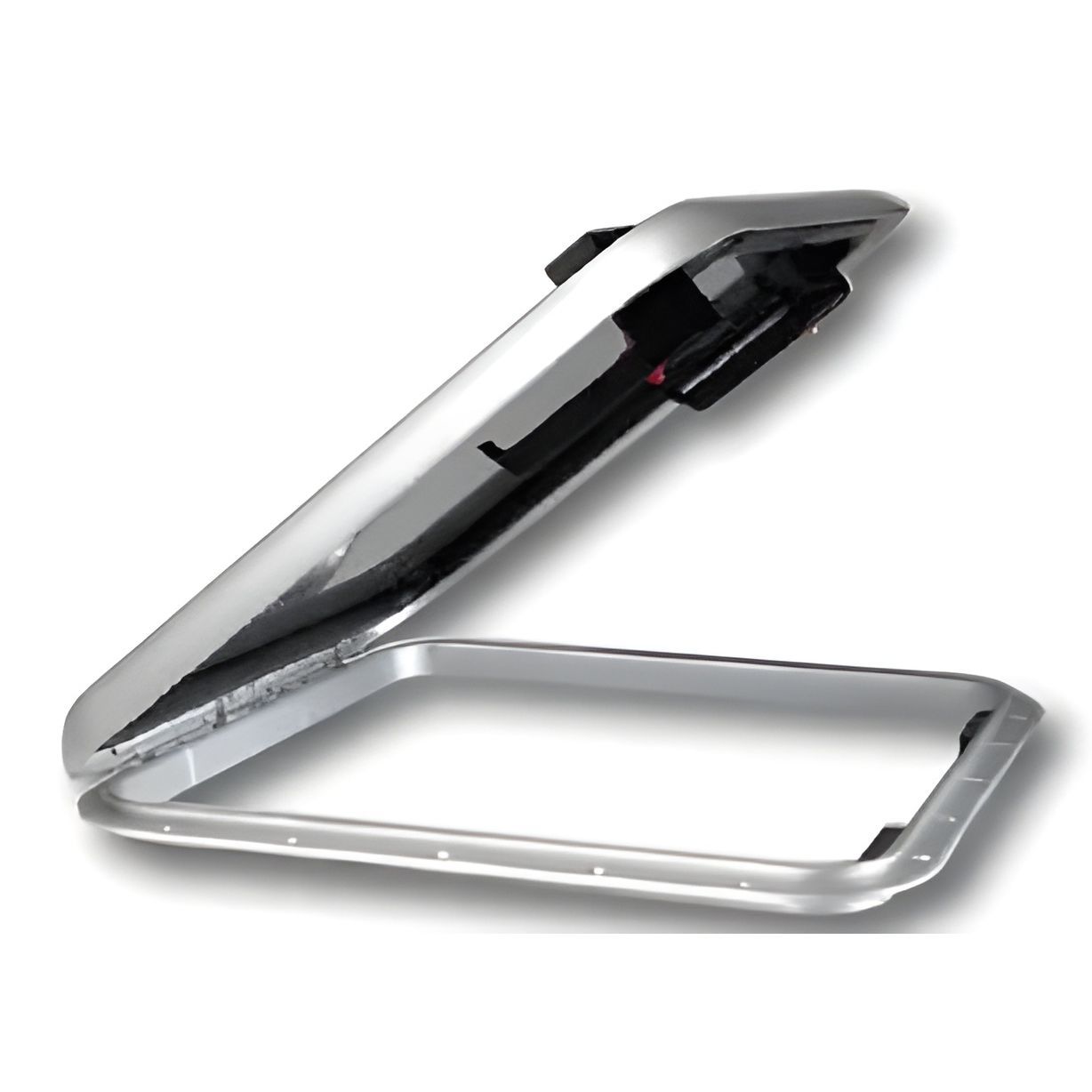 Seaglaze Marine Windows Limited Seaglaze Series 24 - DHA