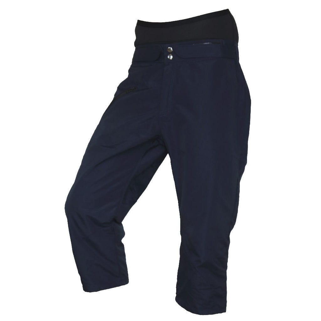 Kayak pants 4S Prado neoprene