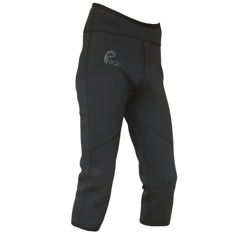 Kayak pants BASIC Prado neoprene