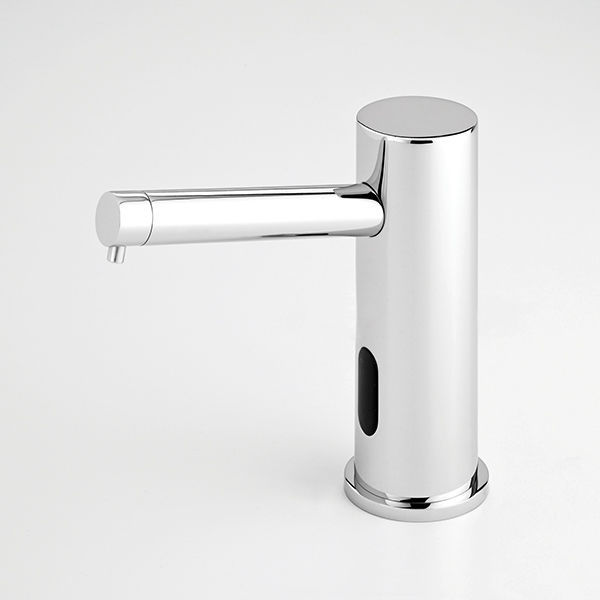 Touchless soap dispenser Elite Stern for ships