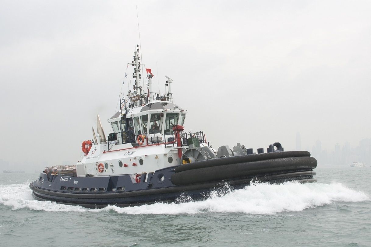 邦楽 BOAT 6CD China-22-5m-74FT-Aluminum-Crew