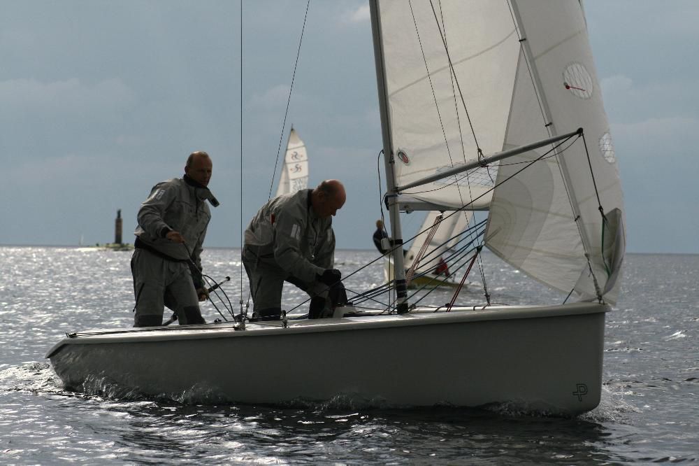 Byjus Class 5 Maths Key, Building A Dinghy Mast Efficiency, Sailing