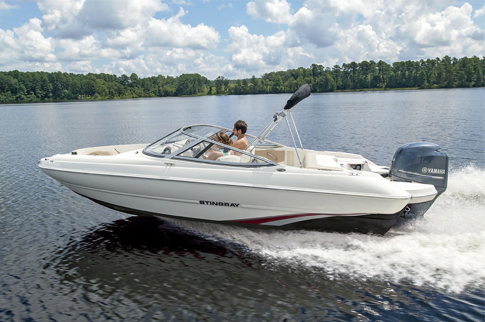 プレミアムスポーツ 520-14 ローライダー 激レア 275/50ZR15 フージャー スポーツカーDOTラジアル(A7&R7