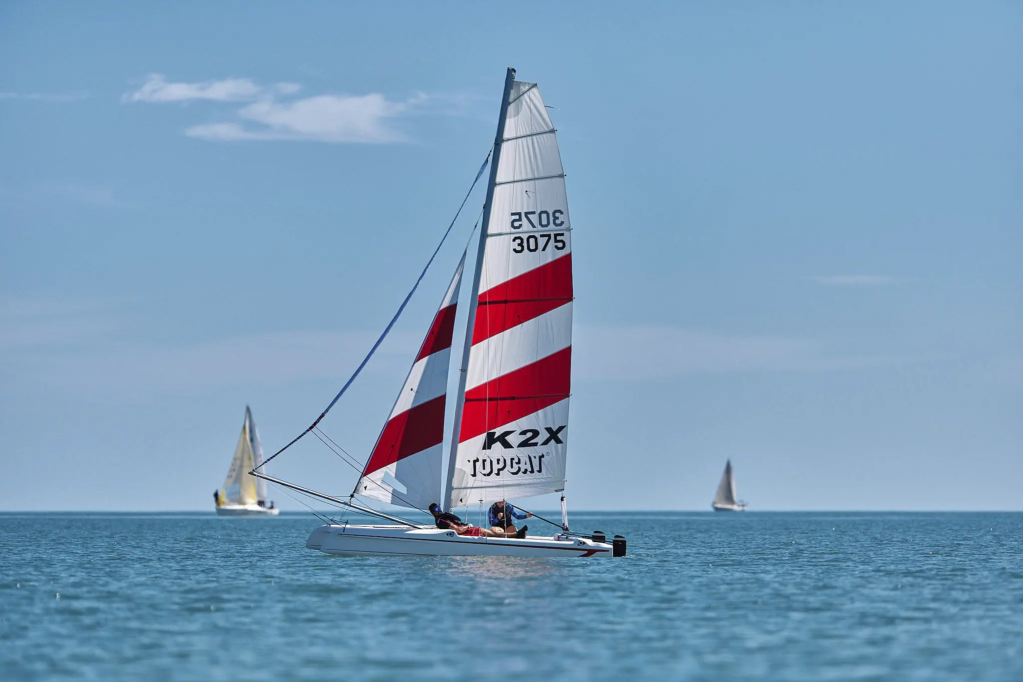 K2X - SeaYou.ae