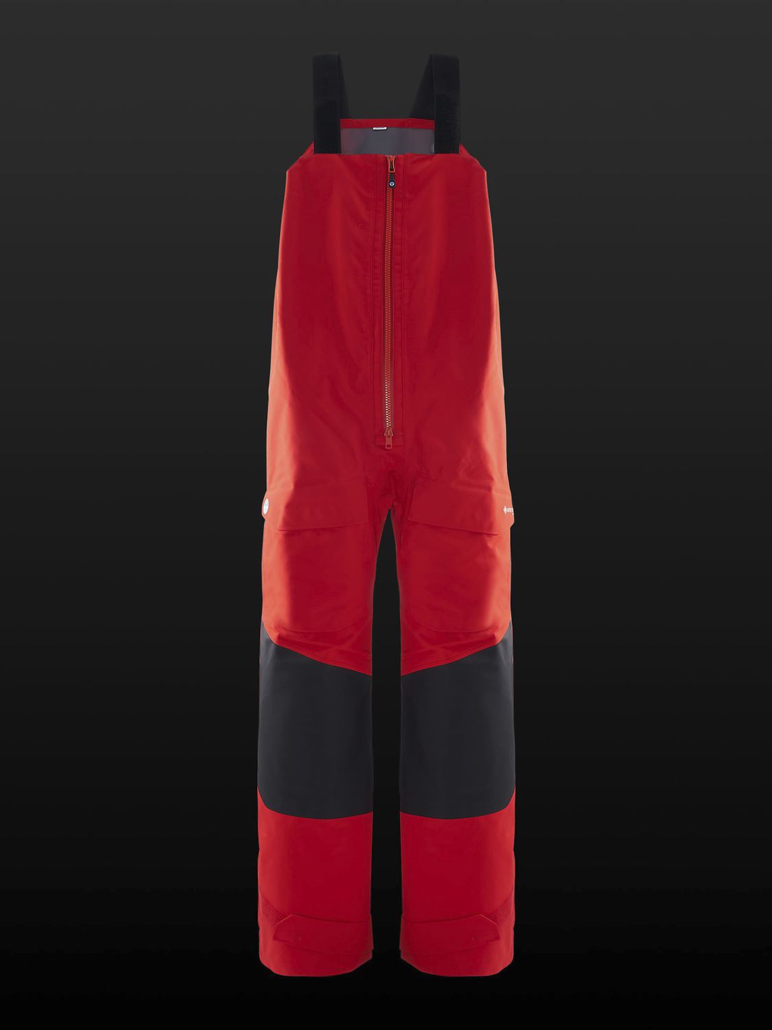 Boat Overall Set main image 1