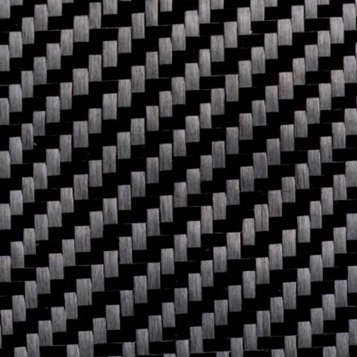 Carbon fiber composite fabric PrimeTex® Hexcel Composites woven