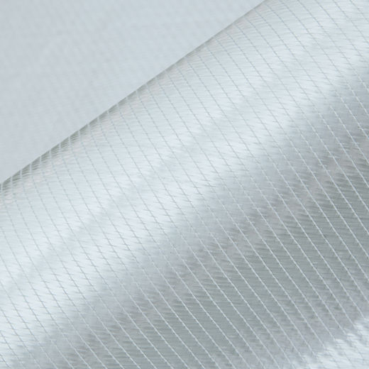 Fiberglass composite fabric HiMax™ Multiaxials Hexcel Composites