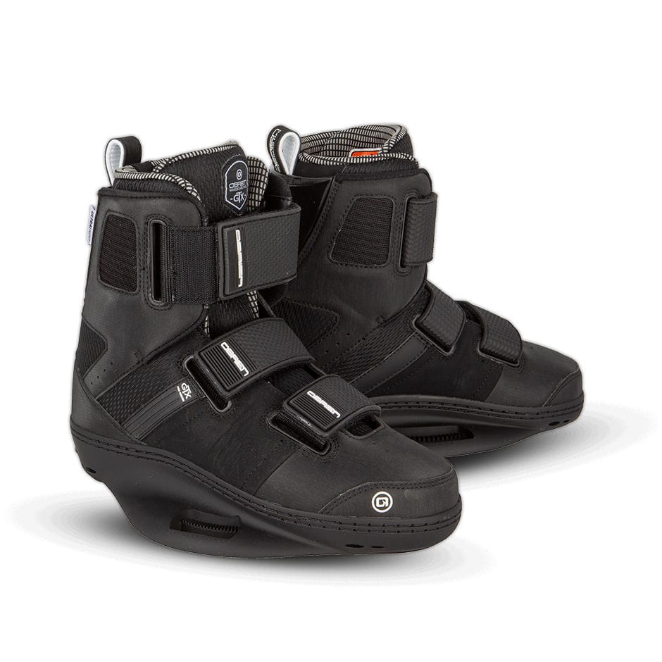 Wakeboard binding GTX O'Brien