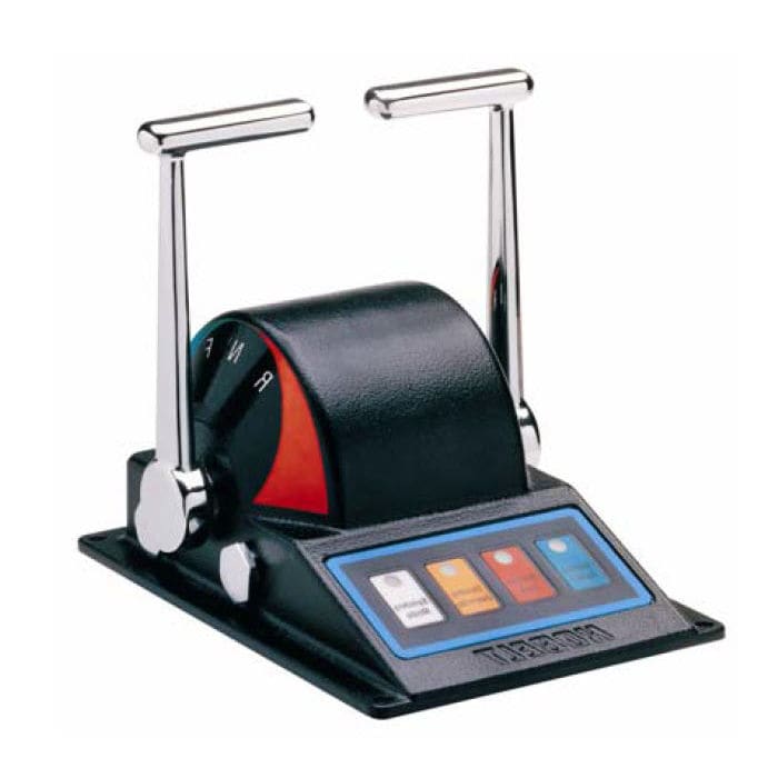 Engine control lever 6505 Kobelt digital / multilever / for ships