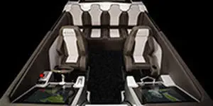 cigarette 515 specs Inboard runabout - 515 - Cigarette Racing Team cigarette 515 specs Inboard runabout - 515 - Cigarette Racing Team