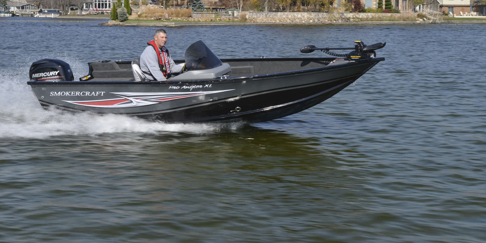 Smokercraft Wiring Diagram - Complete Wiring Schemas