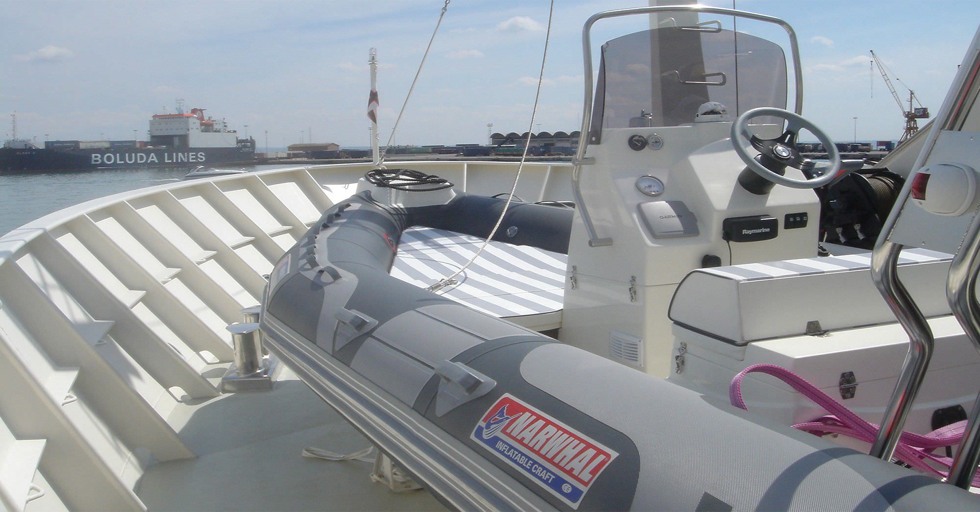 Excel Inflatable Boats For Sale edu.svet.gob.gt