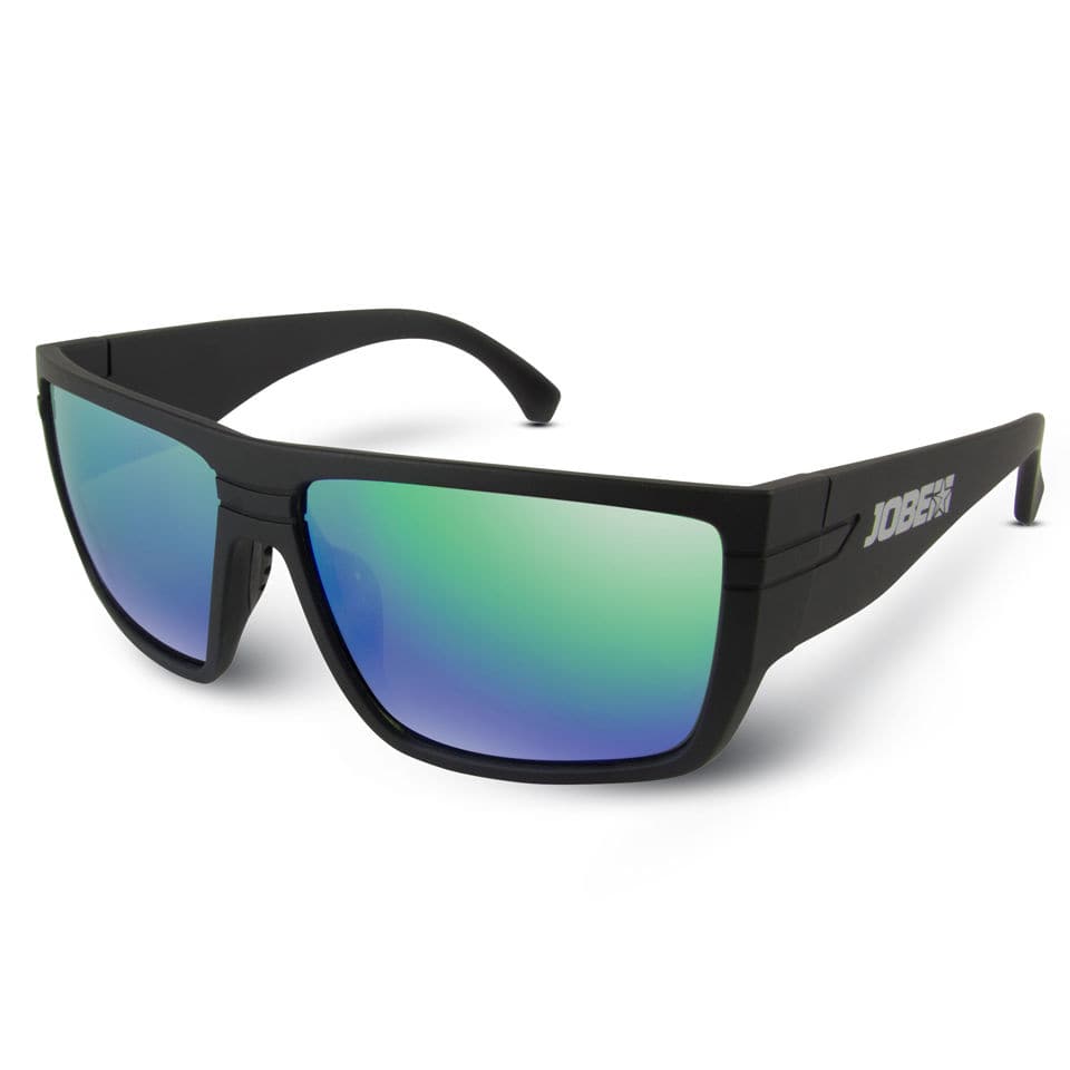 Watersports sunglasses 426018001 Jobe Sports polarized / floating