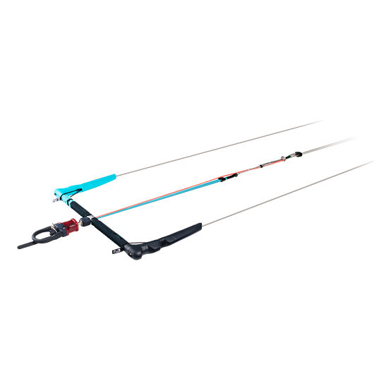 Kitesurf bar ULTRA Airush