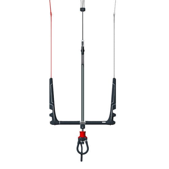 Kitesurf bar AP Airush