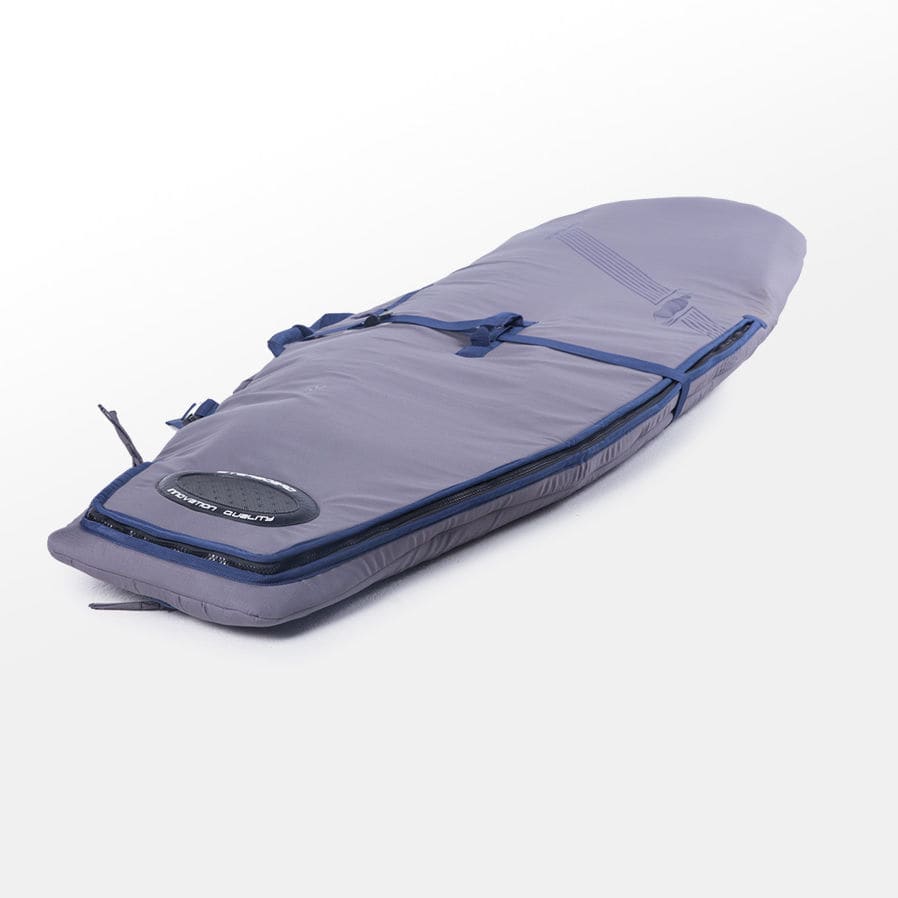 Travel bag RECOVER Starboard standup paddle / board