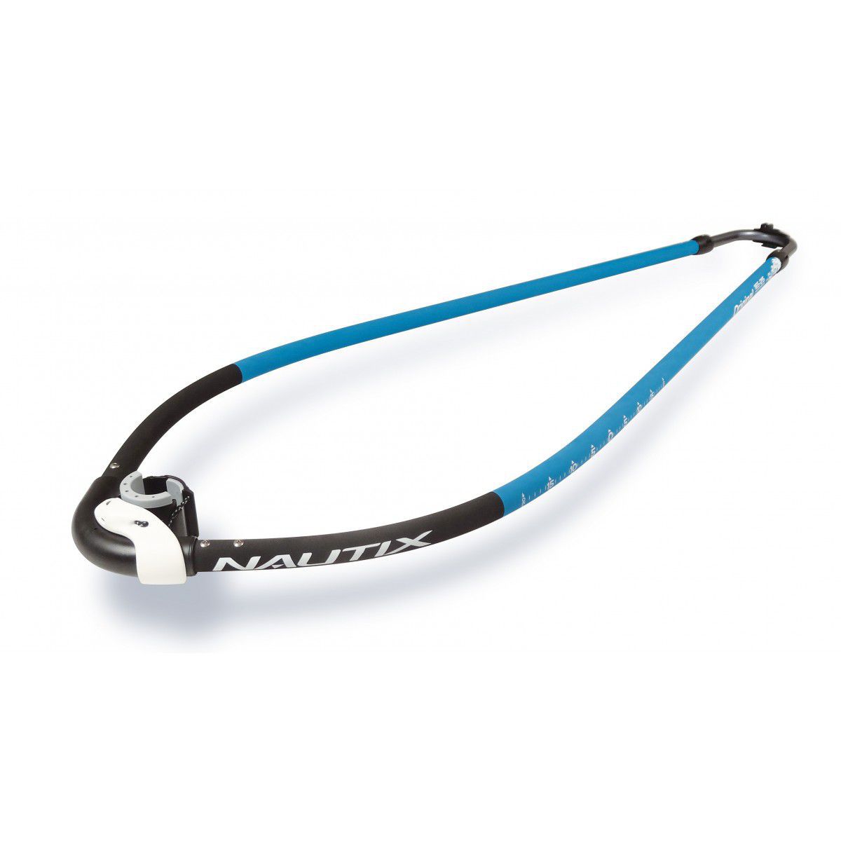 All-around windsurf boom - NX ORIGINAL - Nautix Windsurf - wave ...