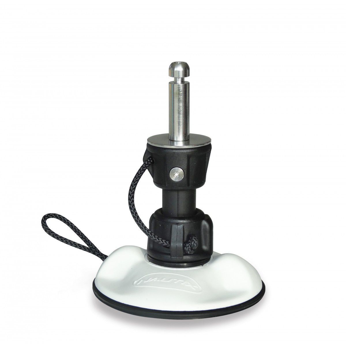 Windsurfing mast base TENDON Nautix Windsurf