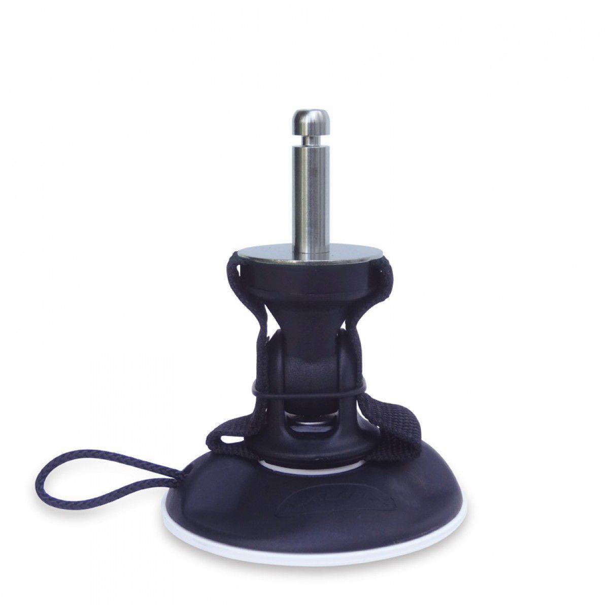 Windsurfing Inflatable Wing Surfing Wings for SUP Electric Board Surf