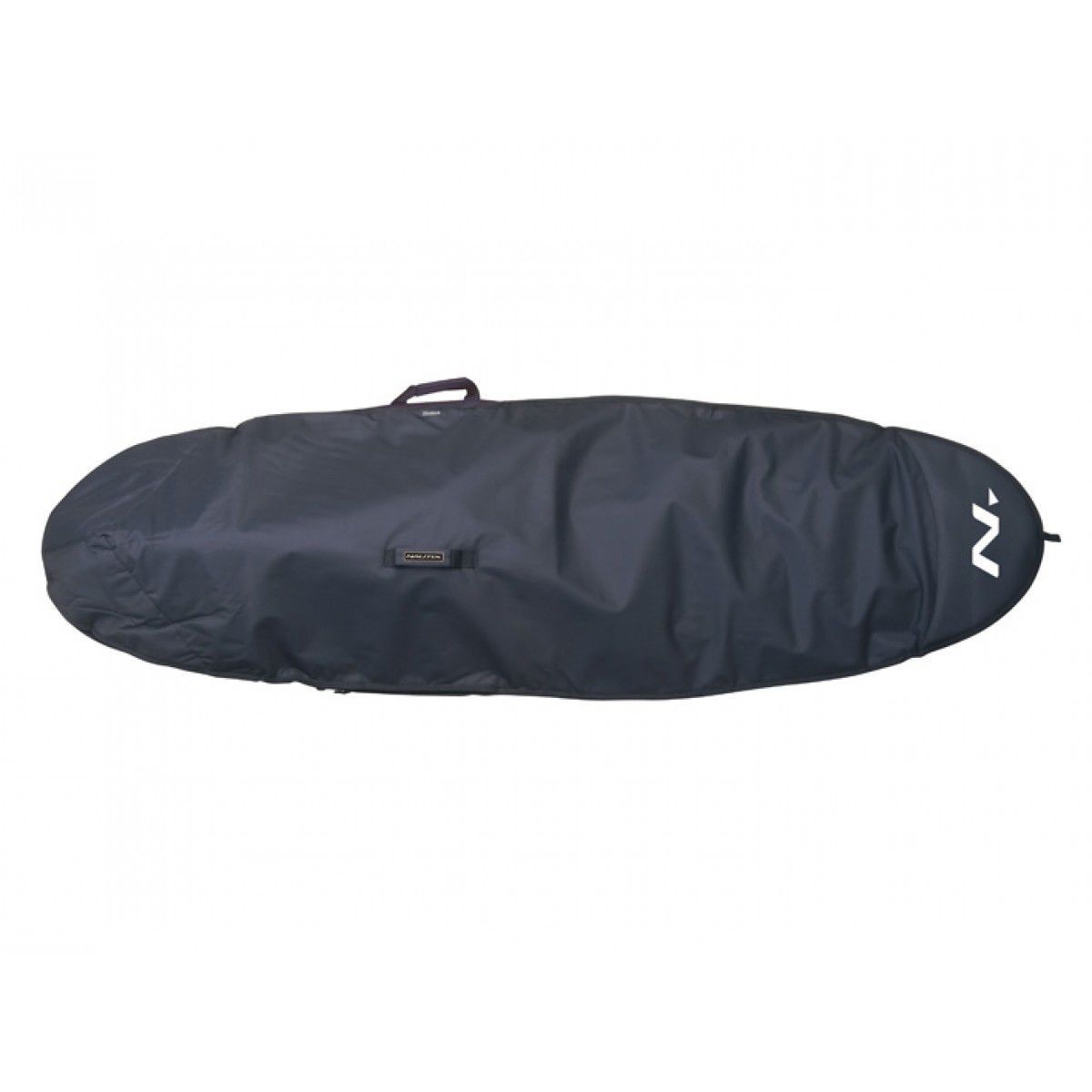Travel bag 10703 series Nautix Windsurf windsurfing / board / double