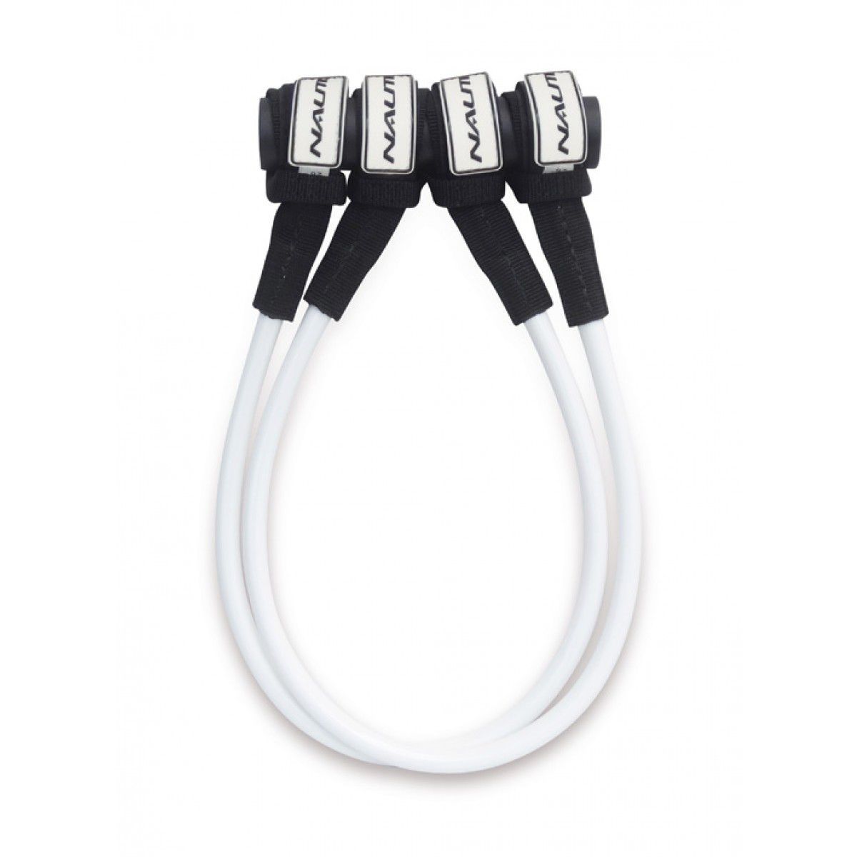 Windsurfing harness line FIXED Nautix Windsurf
