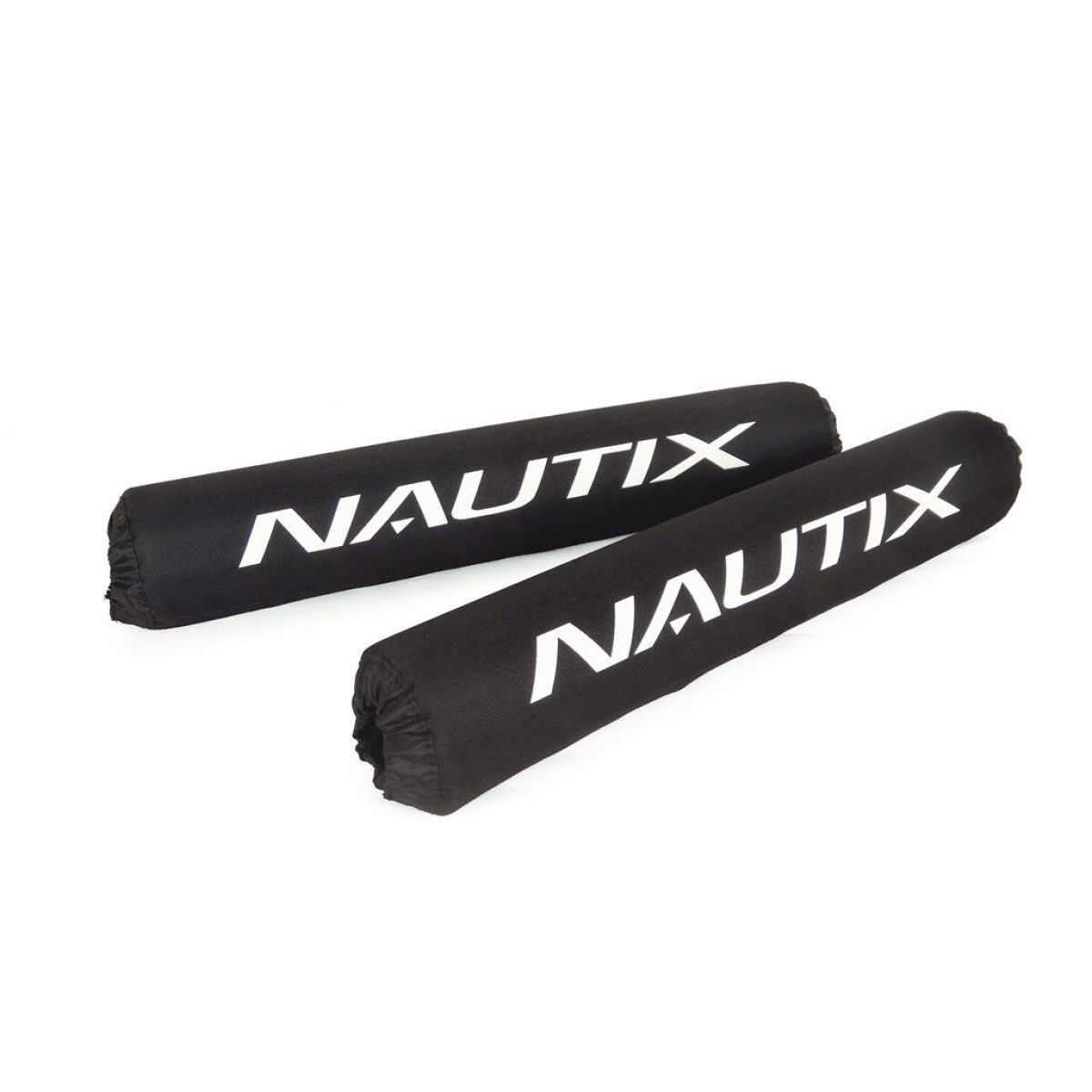 Windsurf pad 02002 series Nautix Windsurf
