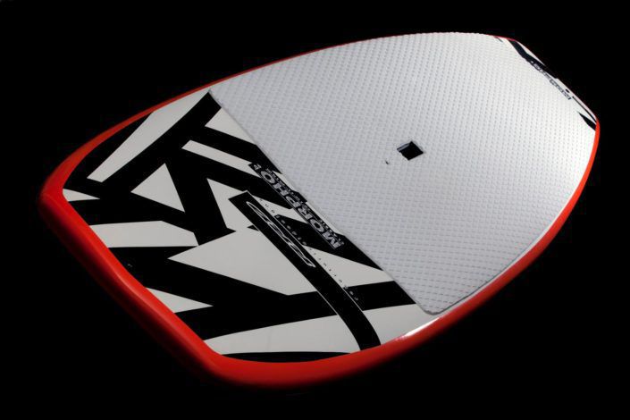 SUP ボード　RRD Roberto Ricci Designs Inflatable SUP - AIR EVO - RRD Roberto Ricci Designs - all