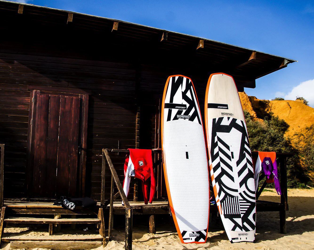 SUP ボード　RRD Roberto Ricci Designs 21429-17875504.jpg