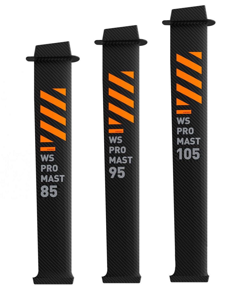 ロルカナ　ディアブロ　foil 1枚 ロルカナ ディアブロ foil 1枚 ロルカナ ディアブロ foil ディアブロ