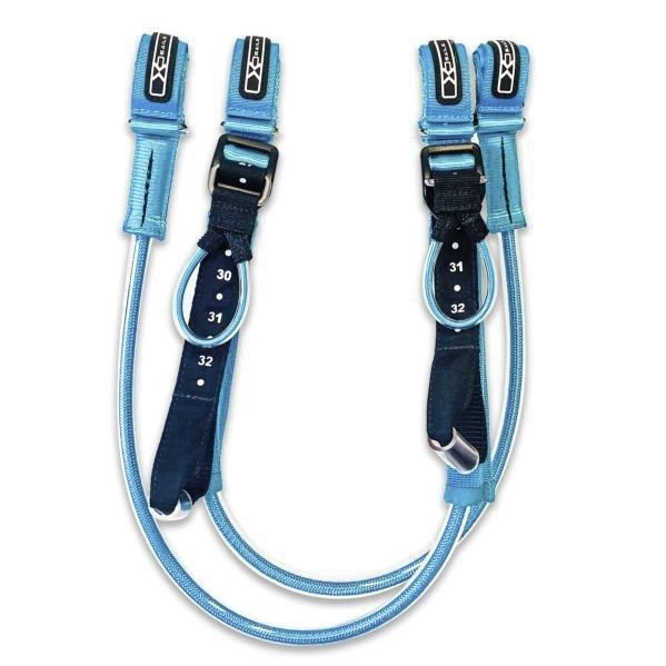 Windsurfing harness line AR00945 Exocet adjustable