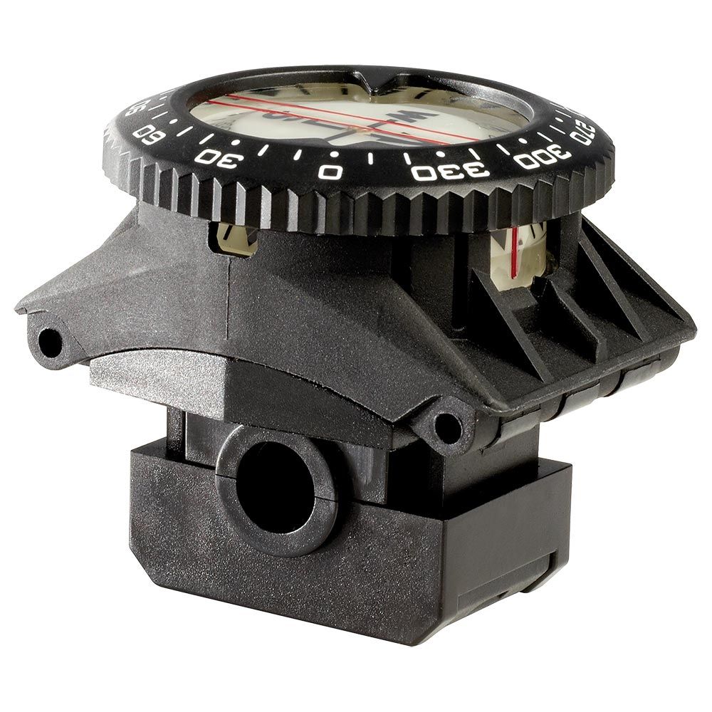 Dive compass KB760100 CressiSub