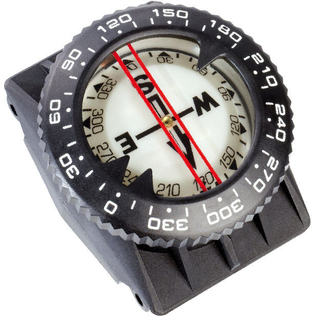 Dive compass KB760100 CressiSub