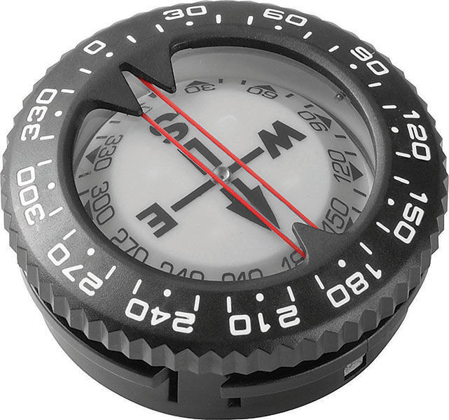 Dive compass KB760100 CressiSub