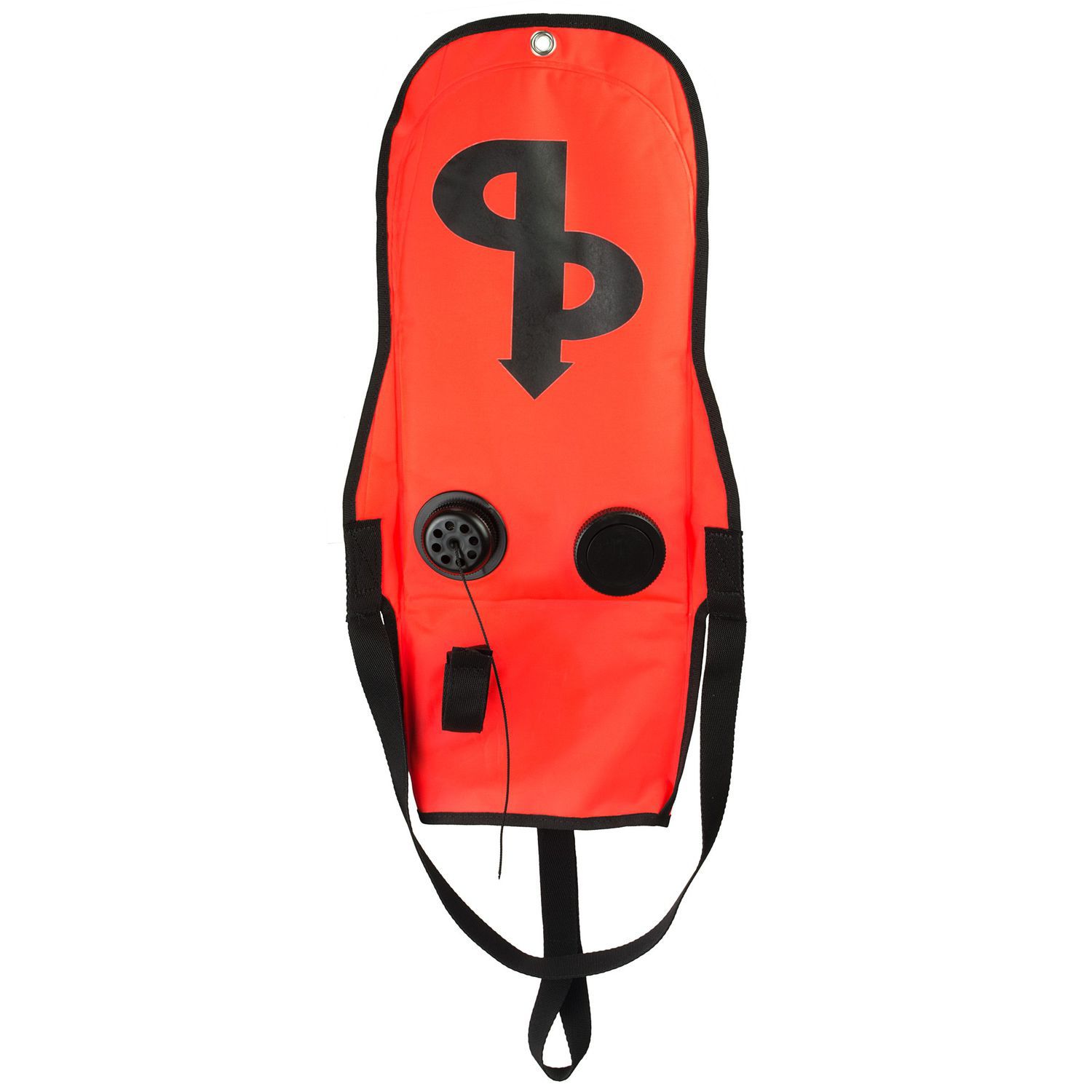 Dive buoy SMBCI/T A.P. Diving