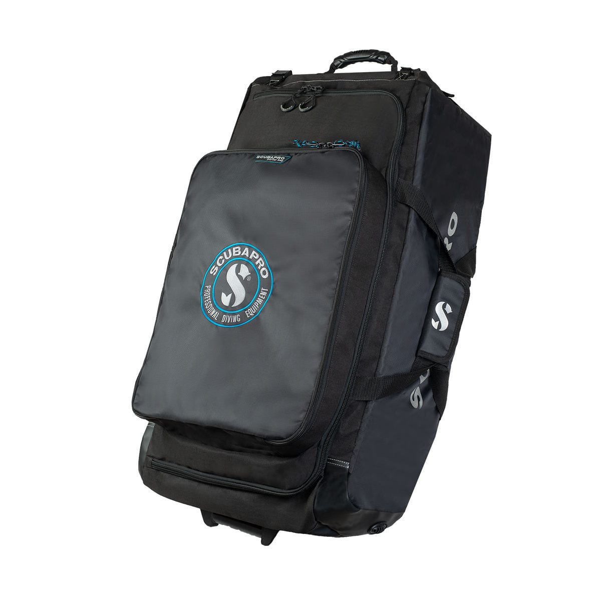 Multiuse backpack PORTER Scubapro storage / dive / boat