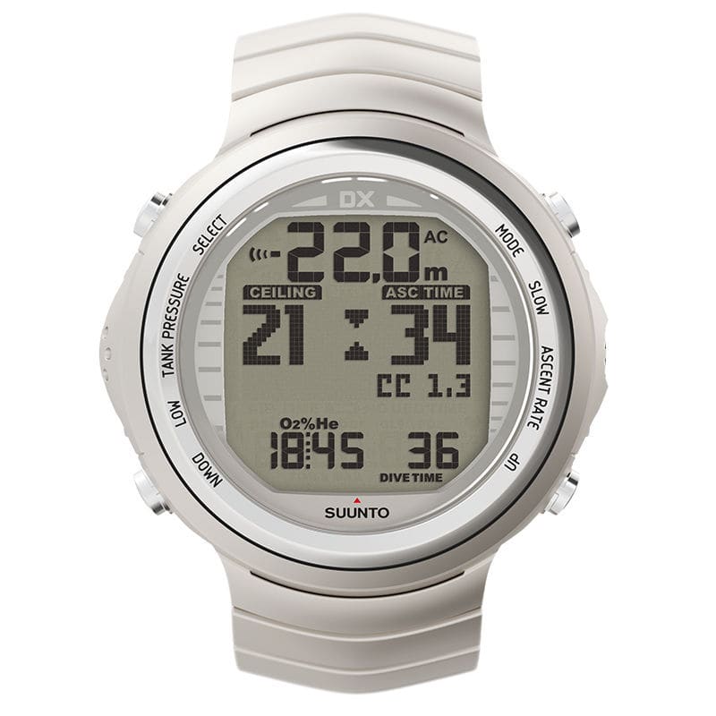 Suunto discount d4f sale