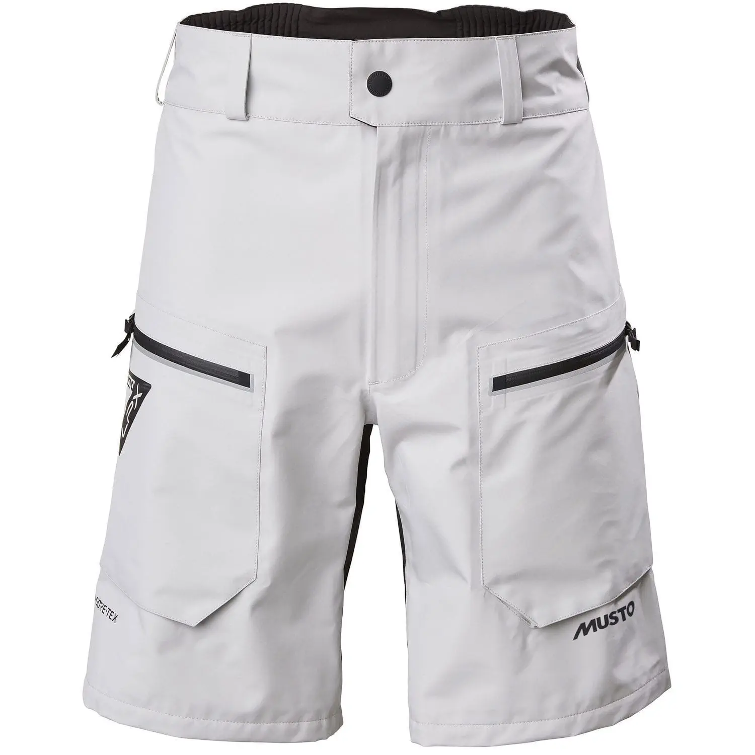 Leggero Adulti Unisex Musto Perfomance Sailing Yachting e Dinghy Guanti Dita Lunghe Rosso Stretch Facile Traspirante Leggero Adulti Unisex Musto Perfomance Sailing Yachting e Dinghy Guanti Dita Lunghe Rosso Stretch Facile Traspirante